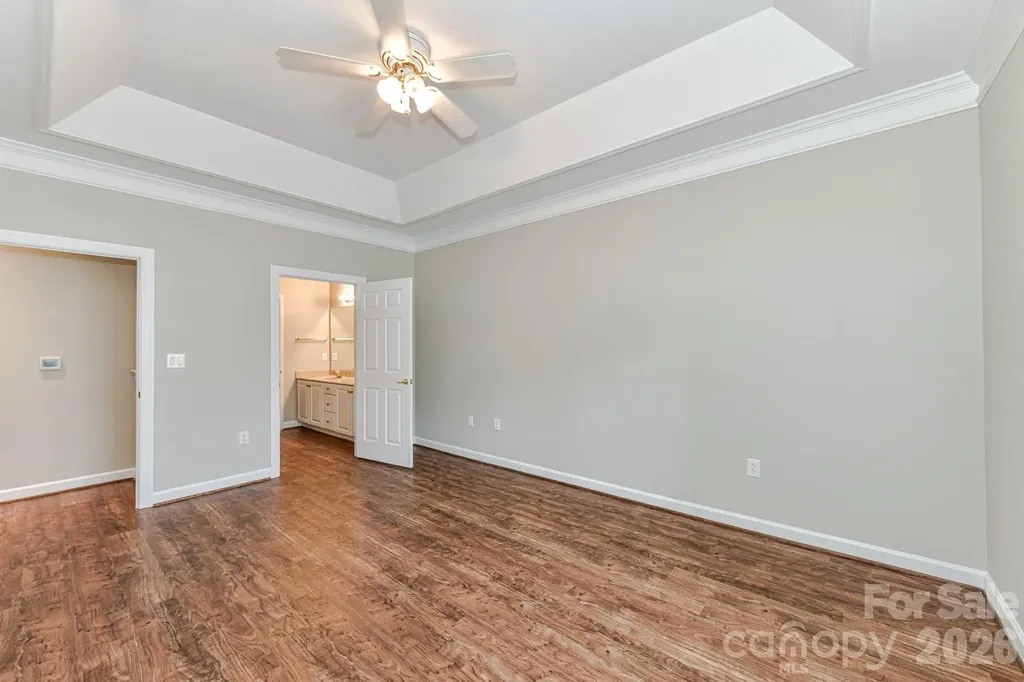 8629 Windsor Ridge Drive Charlotte NC 28277