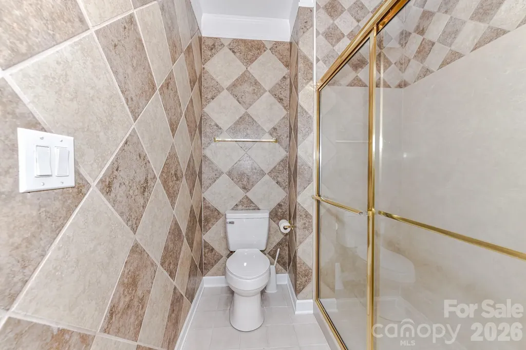 8629 Windsor Ridge Drive Charlotte NC 28277