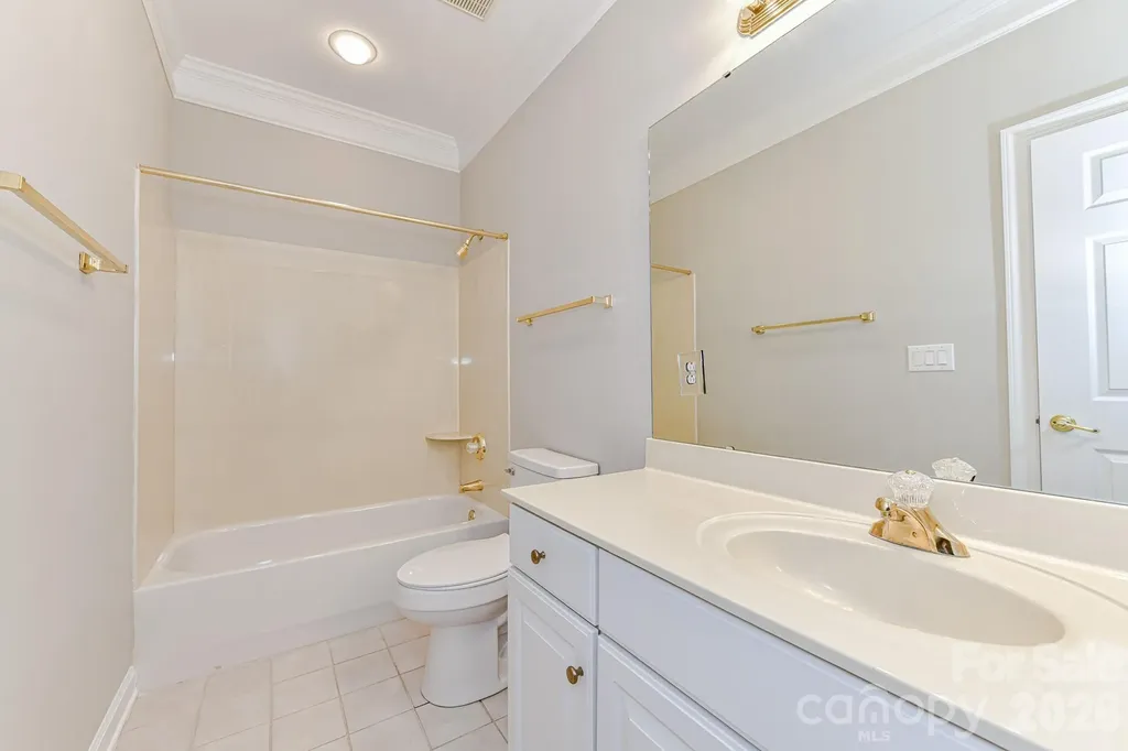 8629 Windsor Ridge Drive Charlotte NC 28277