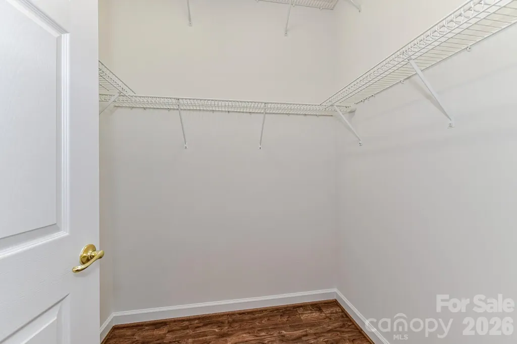 8629 Windsor Ridge Drive Charlotte NC 28277