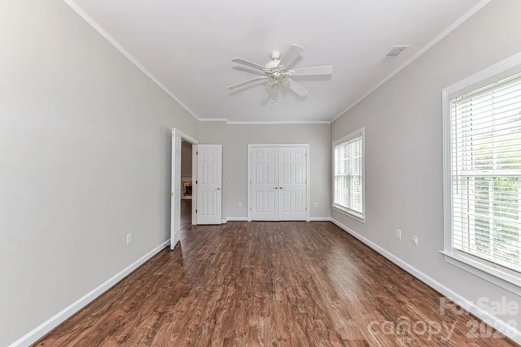 8629 Windsor Ridge Drive Charlotte NC 28277