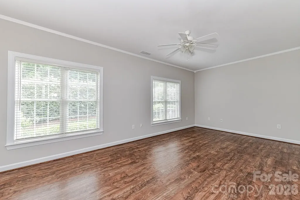 8629 Windsor Ridge Drive Charlotte NC 28277