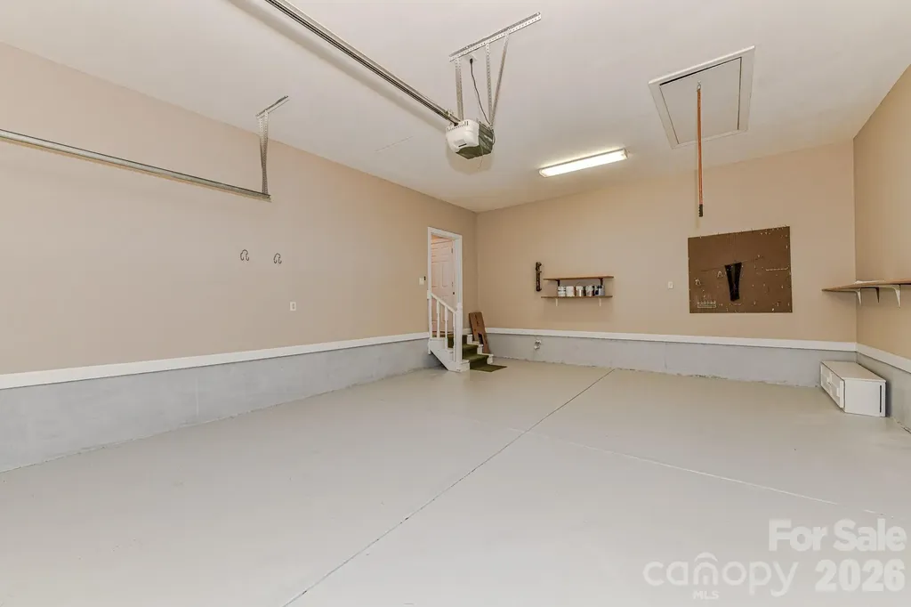 8629 Windsor Ridge Drive Charlotte NC 28277
