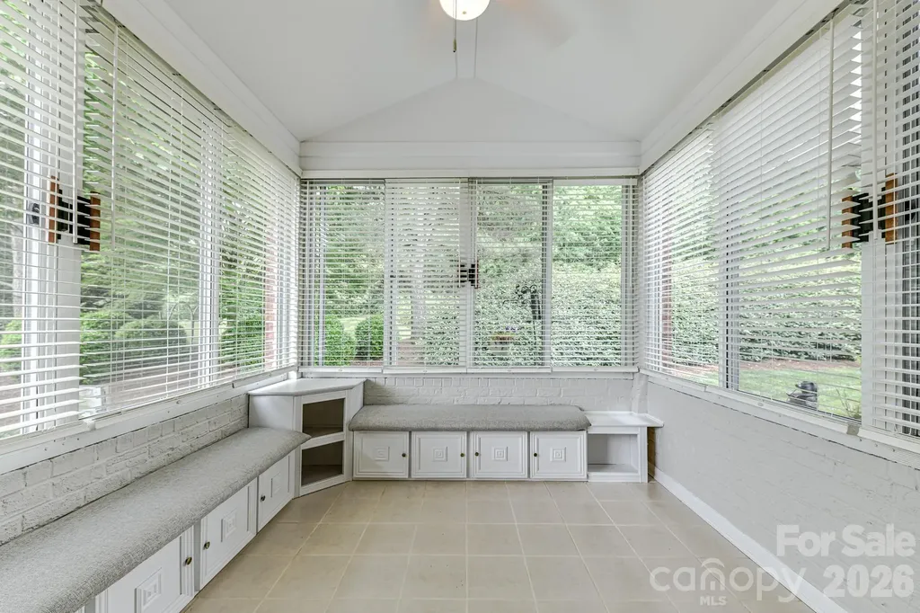 8629 Windsor Ridge Drive Charlotte NC 28277