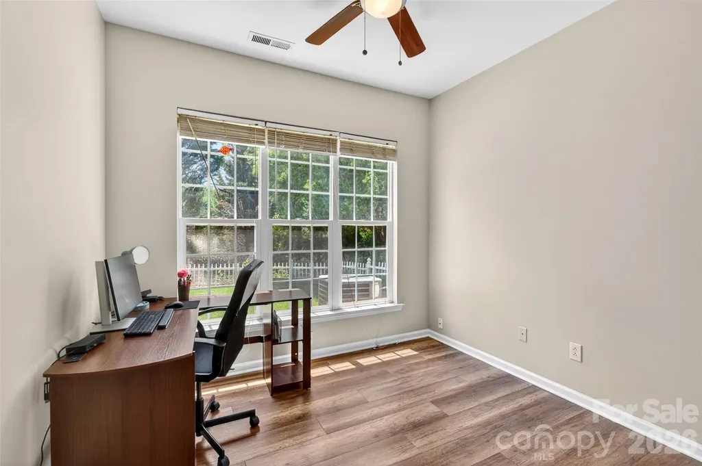 9204 Culcairn Road Huntersville NC 28078