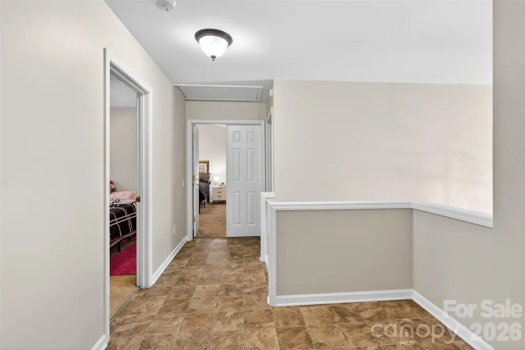 9204 Culcairn Road Huntersville NC 28078