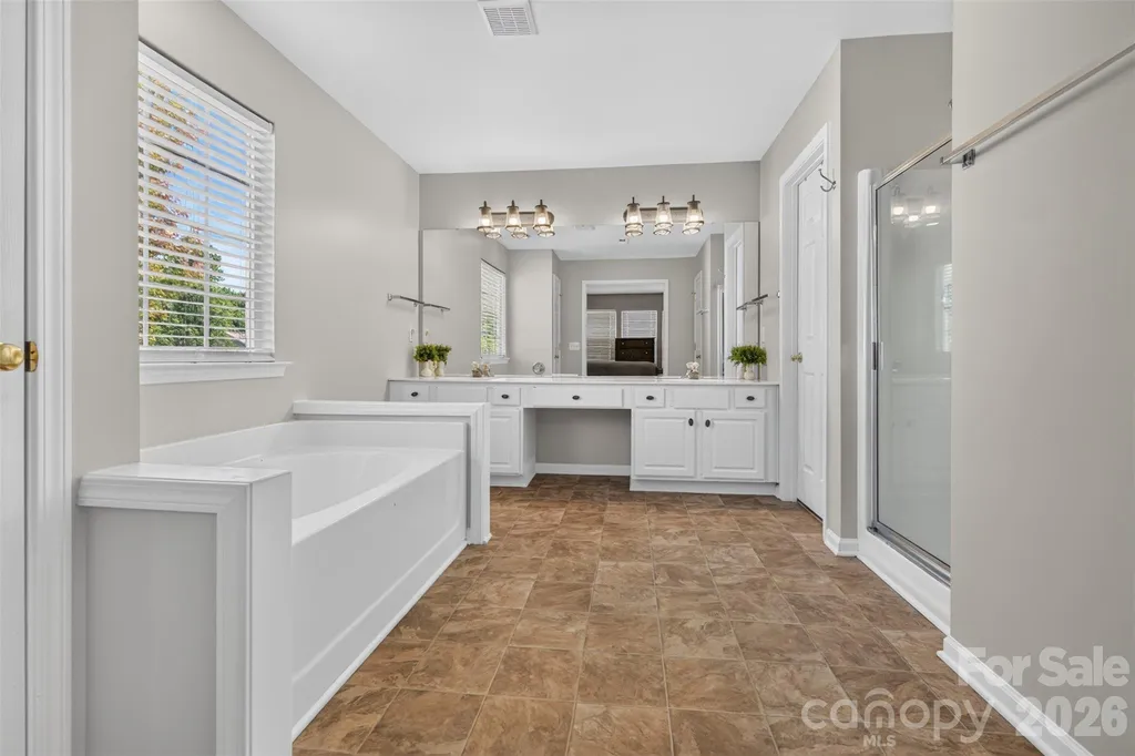9204 Culcairn Road Huntersville NC 28078