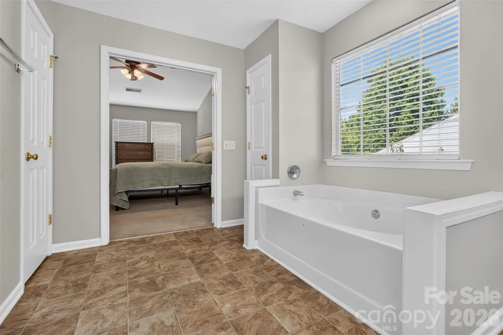 9204 Culcairn Road Huntersville NC 28078