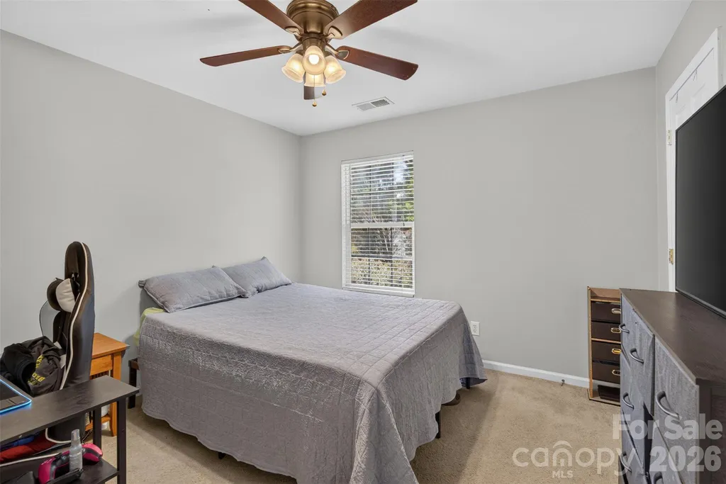 9204 Culcairn Road Huntersville NC 28078