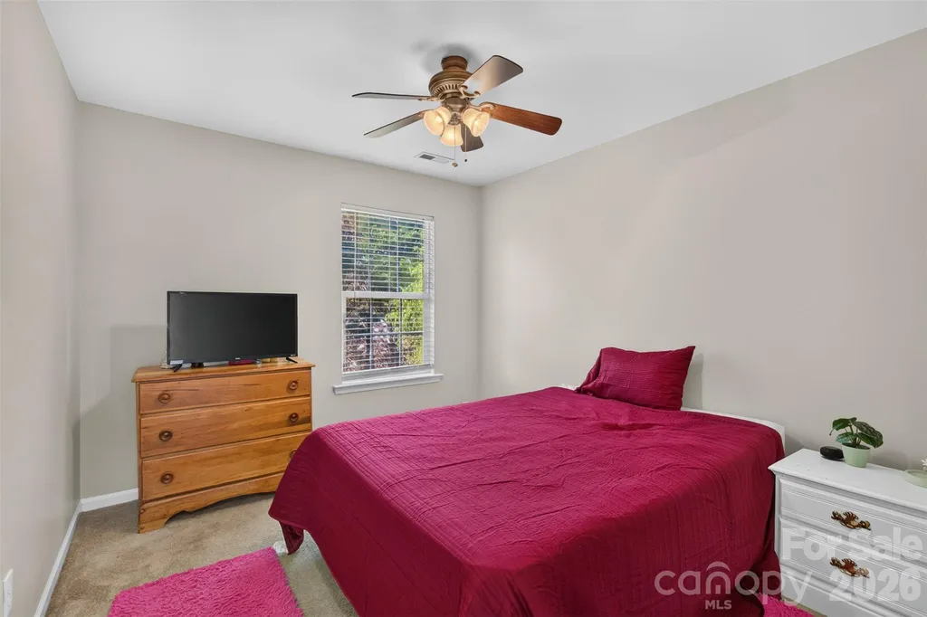 9204 Culcairn Road Huntersville NC 28078