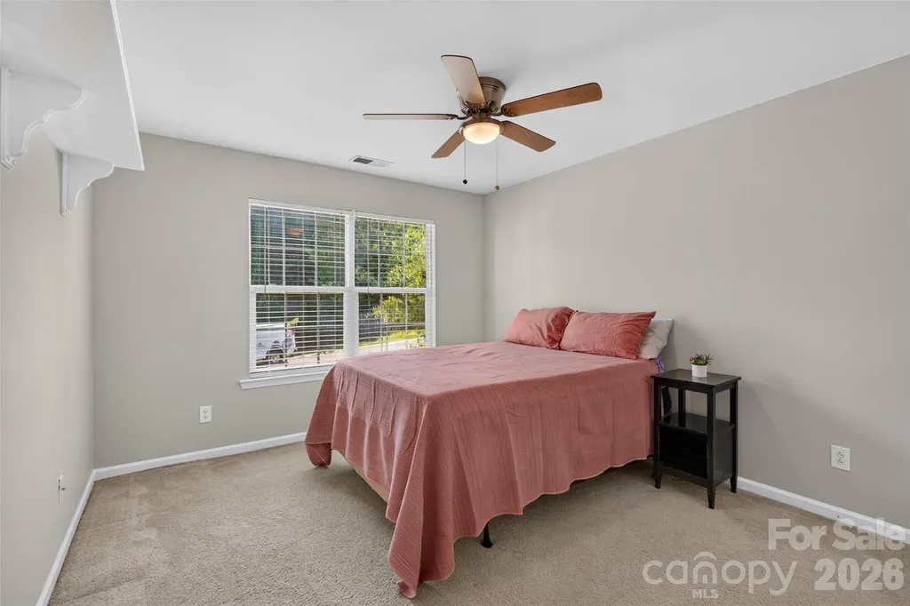 9204 Culcairn Road Huntersville NC 28078
