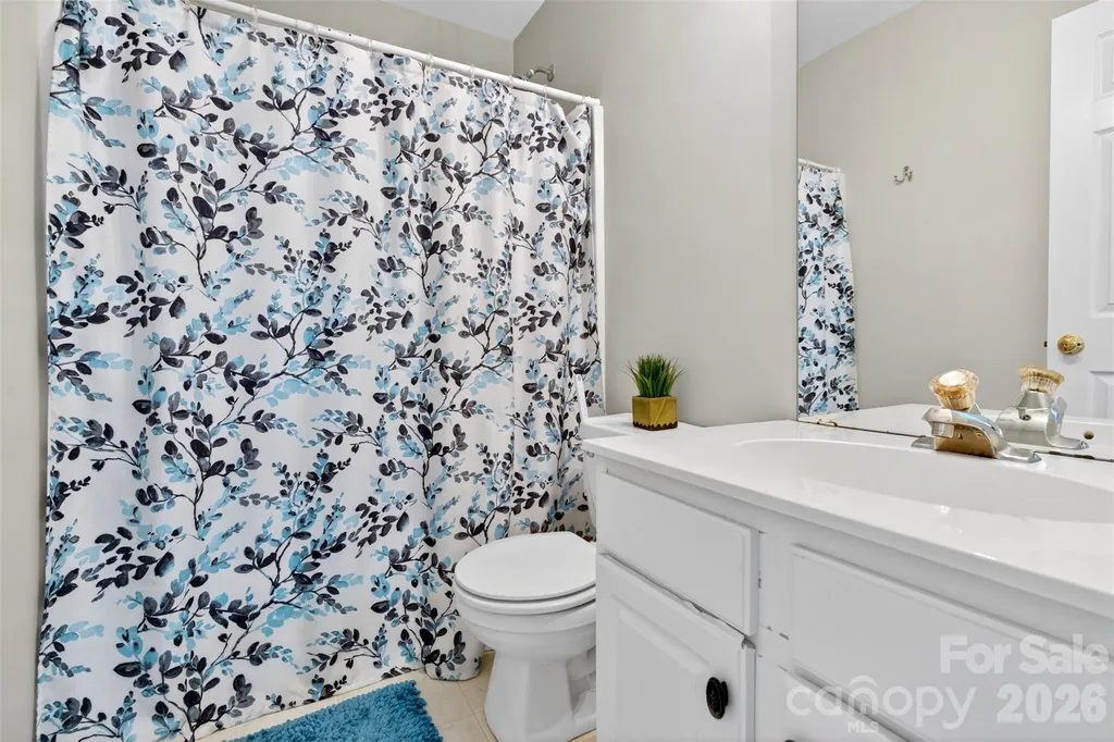 9204 Culcairn Road Huntersville NC 28078