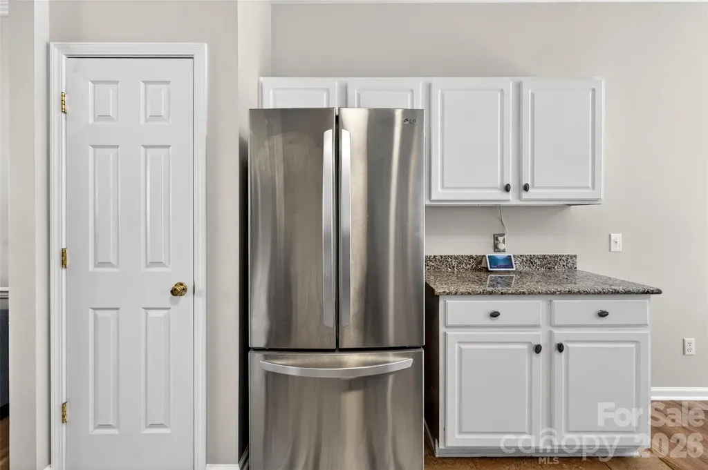 9204 Culcairn Road Huntersville NC 28078