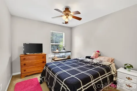 9204 Culcairn Road Huntersville NC 28078