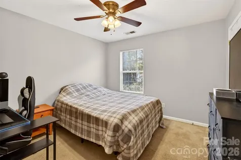 9204 Culcairn Road Huntersville NC 28078