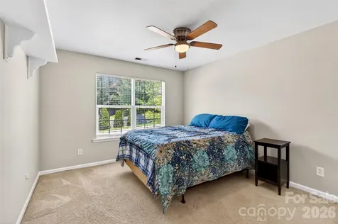 9204 Culcairn Road Huntersville NC 28078