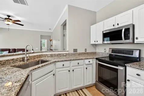 9204 Culcairn Road Huntersville NC 28078