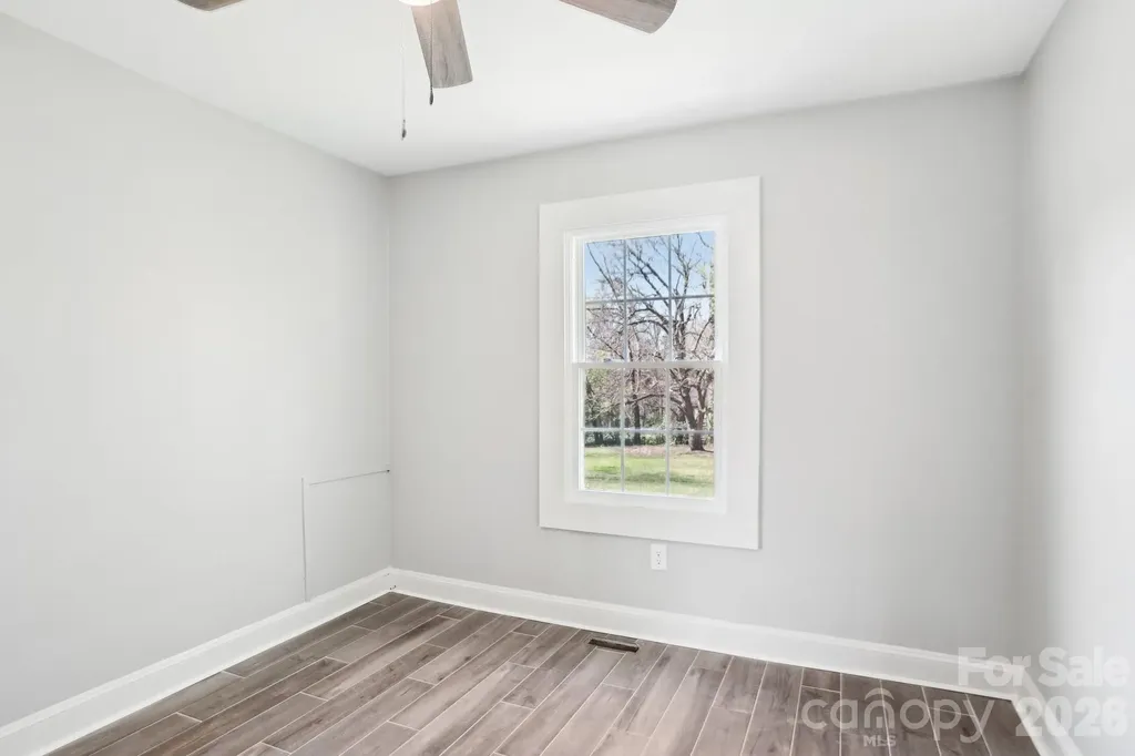 1424 Ware Avenue Gastonia NC 28052