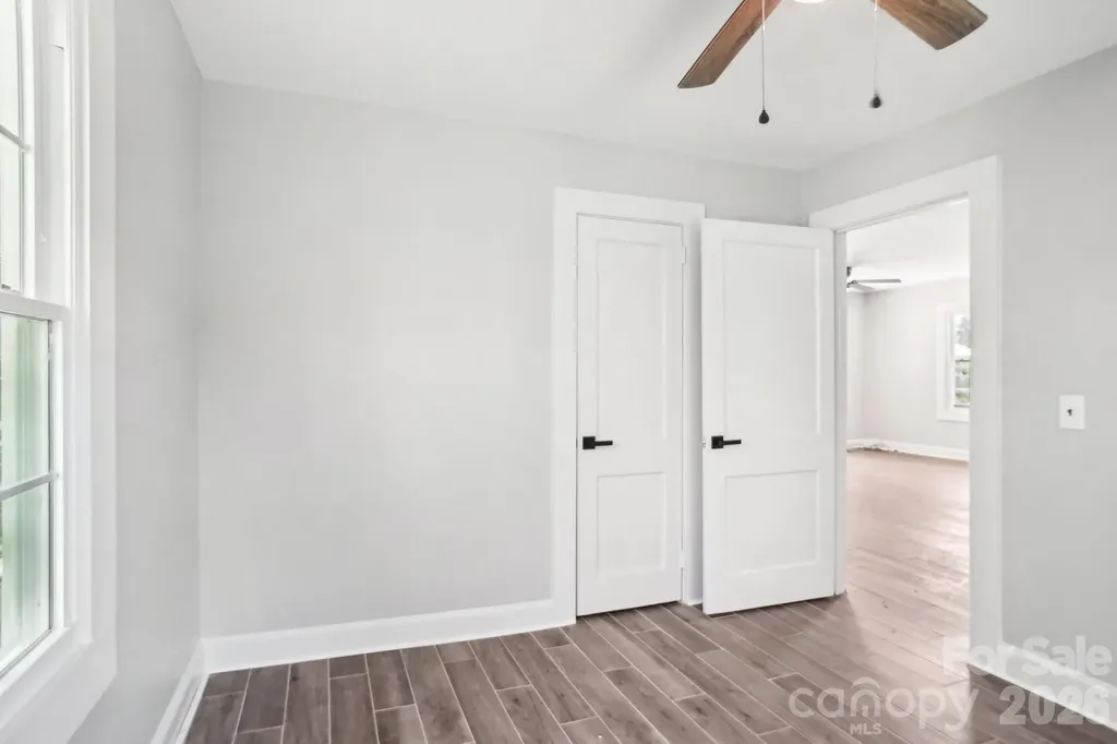 1424 Ware Avenue Gastonia NC 28052