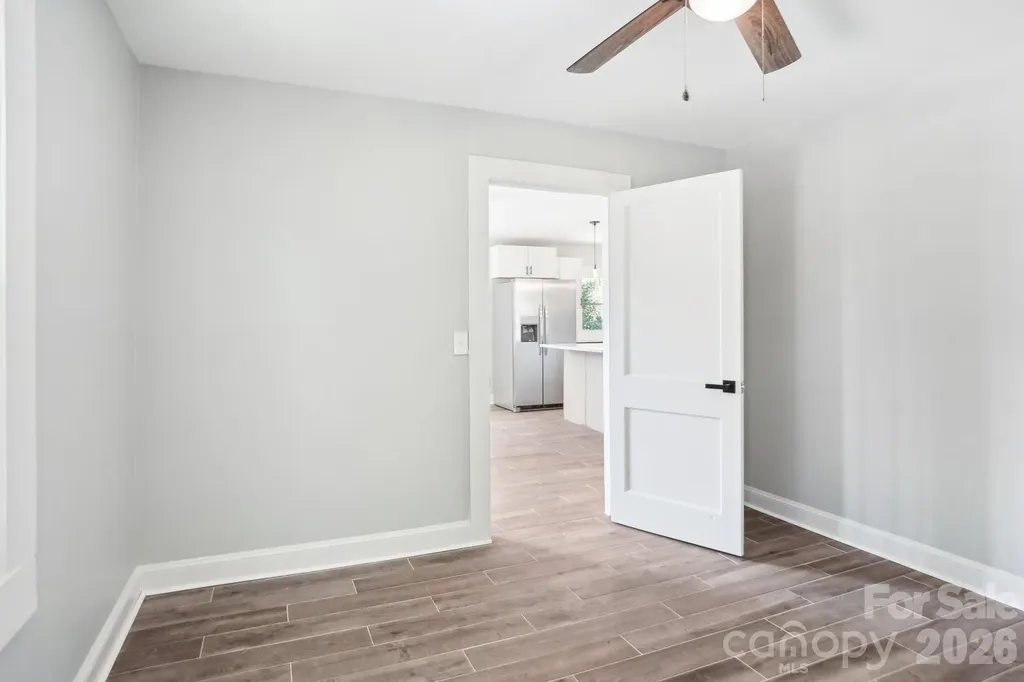 1424 Ware Avenue Gastonia NC 28052