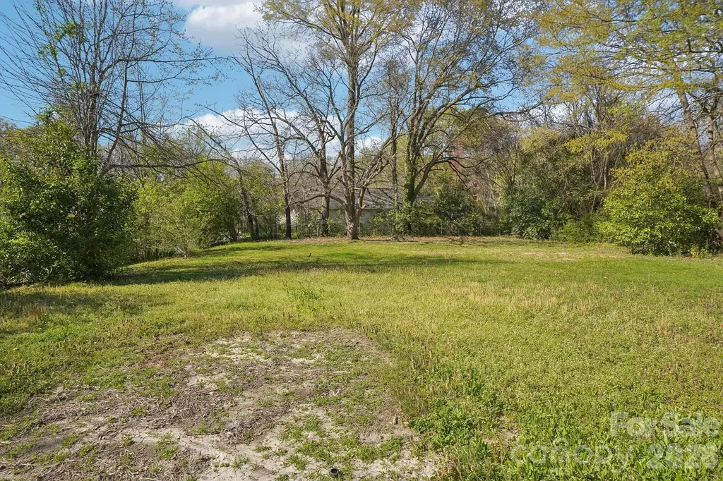 1424 Ware Avenue Gastonia NC 28052