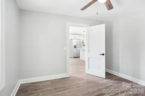 1424 Ware Avenue Gastonia NC 28052