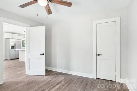 1424 Ware Avenue Gastonia NC 28052