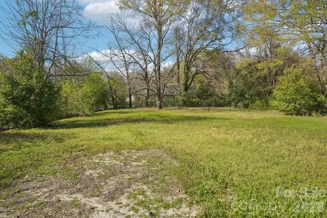 1424 Ware Avenue Gastonia NC 28052