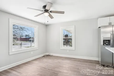 1424 Ware Avenue Gastonia NC 28052