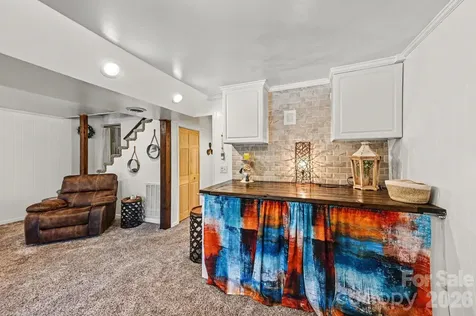 512 Deerfield Road Mount Gilead NC 27306