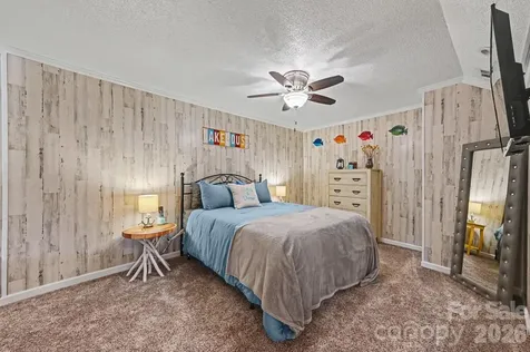 512 Deerfield Road Mount Gilead NC 27306