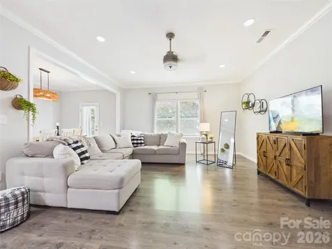 619 Samet Street Fort Mill SC 29715