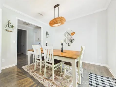 619 Samet Street Fort Mill SC 29715