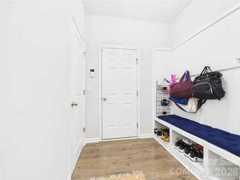 619 Samet Street Fort Mill SC 29715