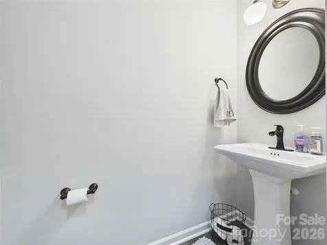 619 Samet Street Fort Mill SC 29715