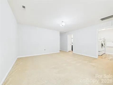 619 Samet Street Fort Mill SC 29715