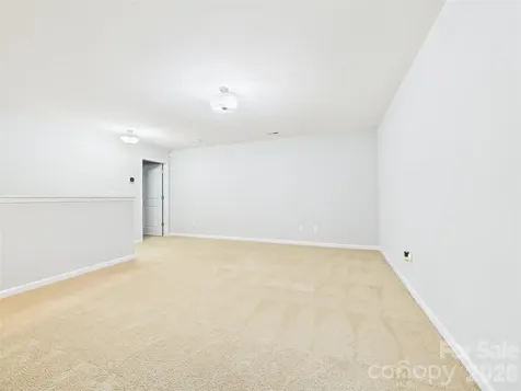 619 Samet Street Fort Mill SC 29715