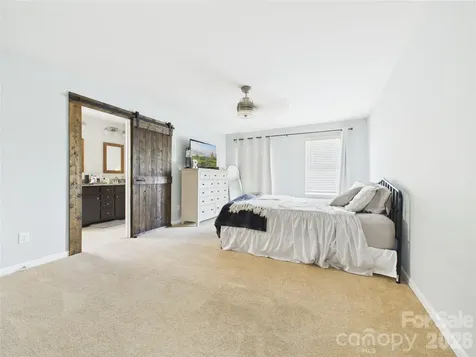 619 Samet Street Fort Mill SC 29715