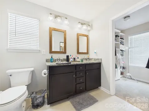 619 Samet Street Fort Mill SC 29715