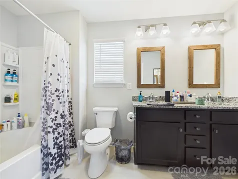 619 Samet Street Fort Mill SC 29715