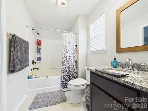 619 Samet Street Fort Mill SC 29715