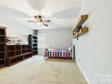 619 Samet Street Fort Mill SC 29715