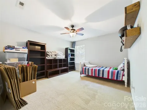 619 Samet Street Fort Mill SC 29715