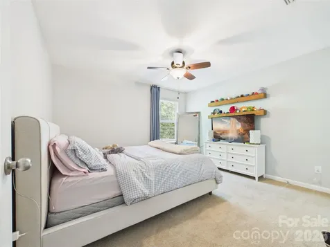 619 Samet Street Fort Mill SC 29715