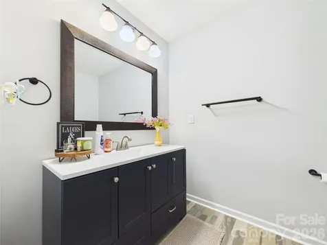 619 Samet Street Fort Mill SC 29715
