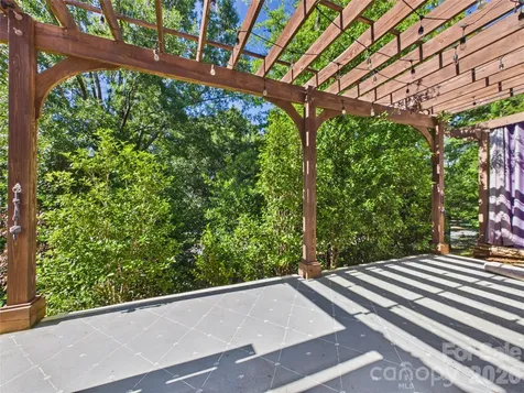 619 Samet Street Fort Mill SC 29715