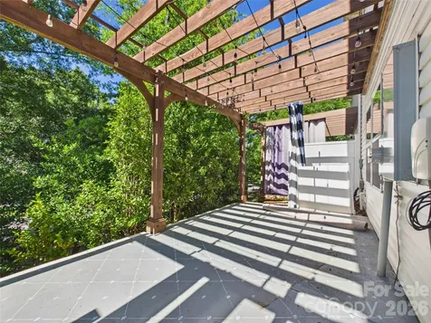 619 Samet Street Fort Mill SC 29715