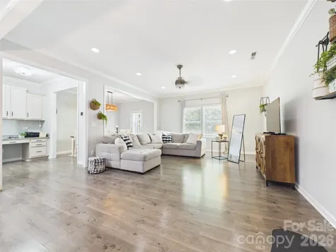 619 Samet Street Fort Mill SC 29715