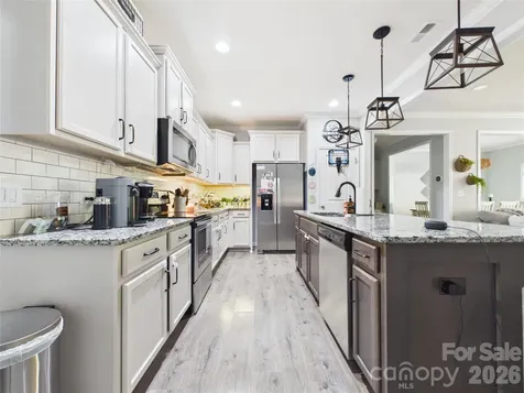 619 Samet Street Fort Mill SC 29715
