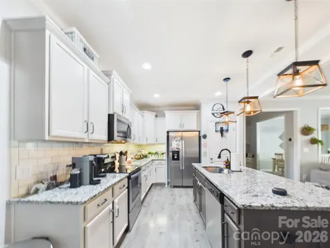 619 Samet Street Fort Mill SC 29715